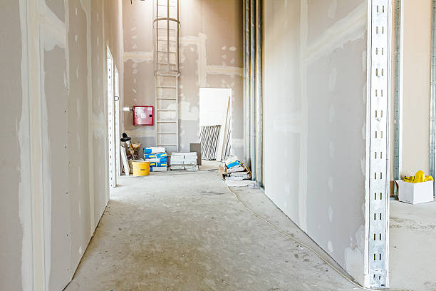 Reliable Tusculum, TN Drywall & Painting Services Solutions